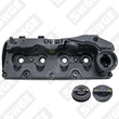 Cylinder head cover  03L 103 469 R