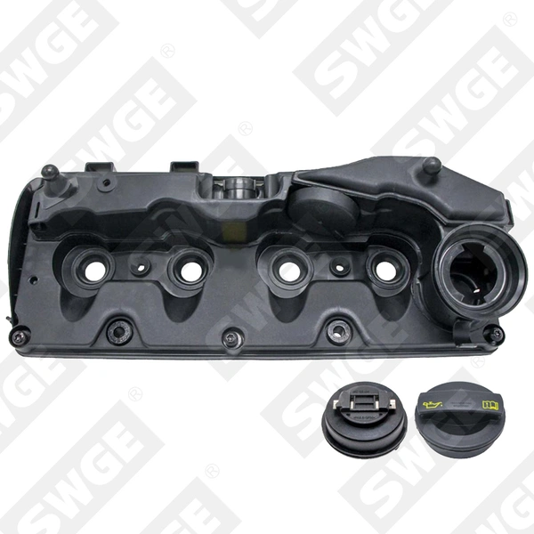 Cylinder head cover  03L 103 469 R