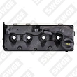 Cylinder head cover  03L 103 469 R