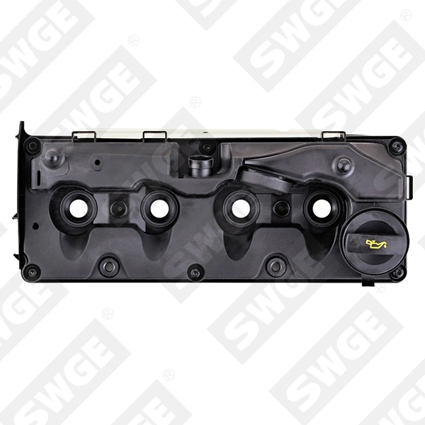 Cylinder head cover  03L 103 469 R