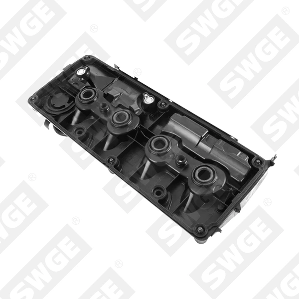 Cylinder head cover  03L 103 469 F 03L/103 469 G 03L