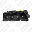 Cylinder head cover  03L 103 469 F 03L/103 469 G 03L