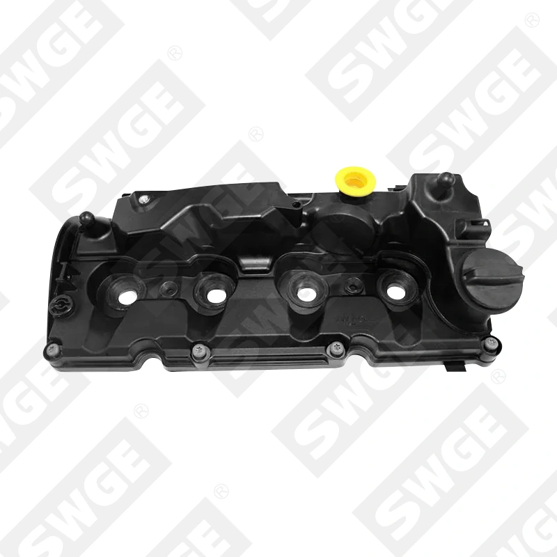 Cylinder head cover  03L 103 469 F 03L/103 469 G 03L
