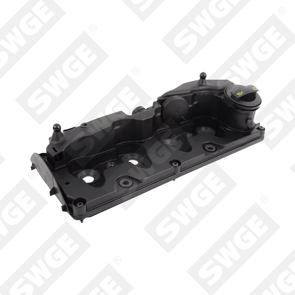 Cylinder head cover  03L 103 469 F 03L/103 469 G 03L