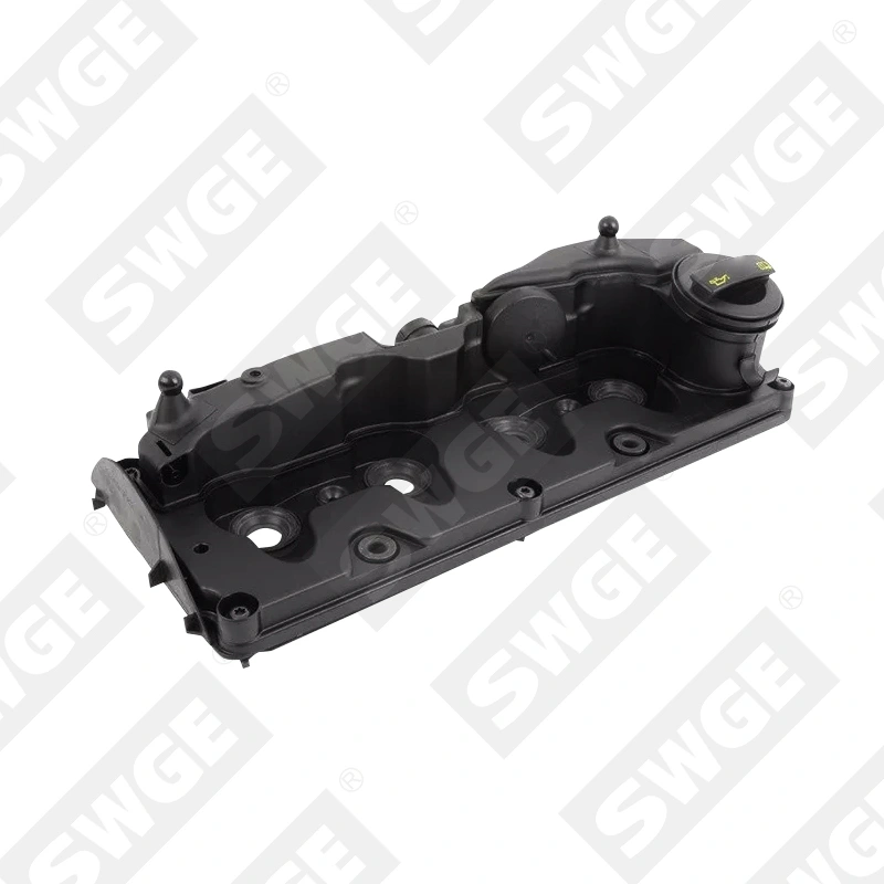 Cylinder head cover  03L 103 469 F 03L/103 469 G 03L