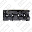 Cylinder head cover  03L 103 469 S/03L 103 469 AD
