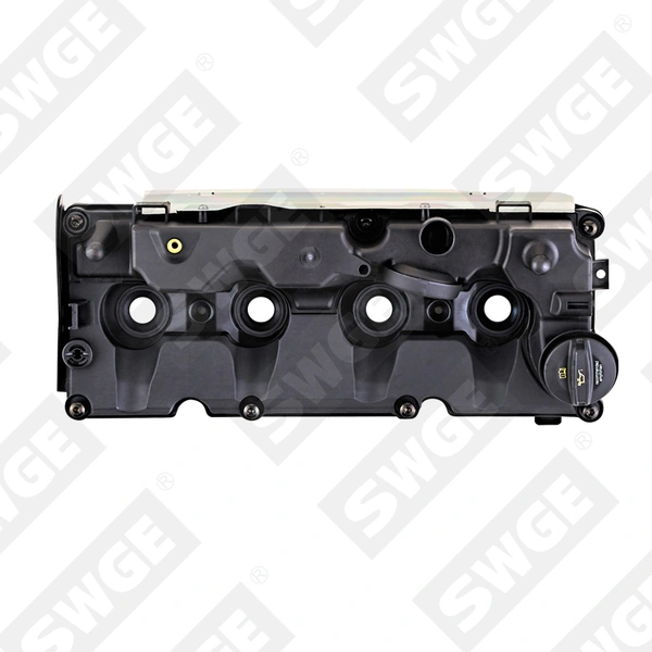 Cylinder head cover  03L 103 469 S/03L 103 469 AD