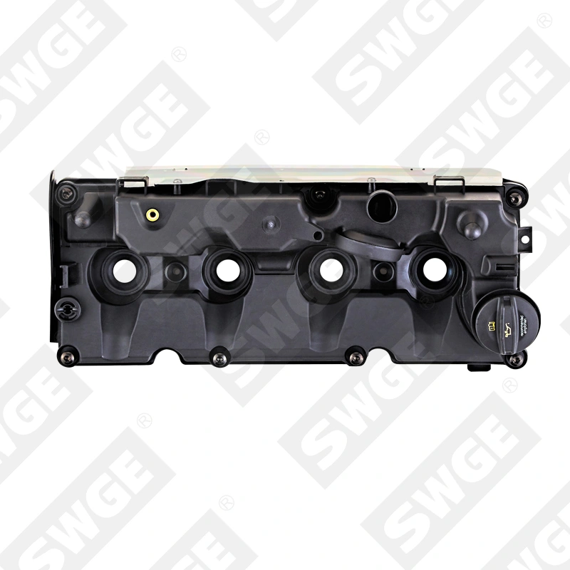 Cylinder head cover  03L 103 469 S/03L 103 469 AD