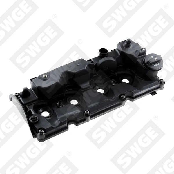 Cylinder head cover  03L 103 469 S/03L 103 469 AD