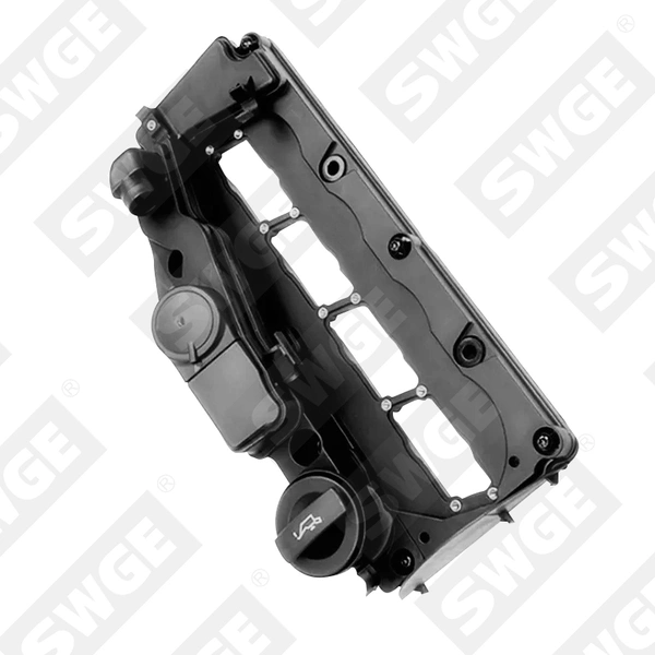 Cylinder head cover  03L 103 469 A/03L 103 469 L