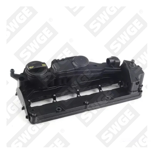 Cylinder head cover  03L 103 469 A/03L 103 469 L