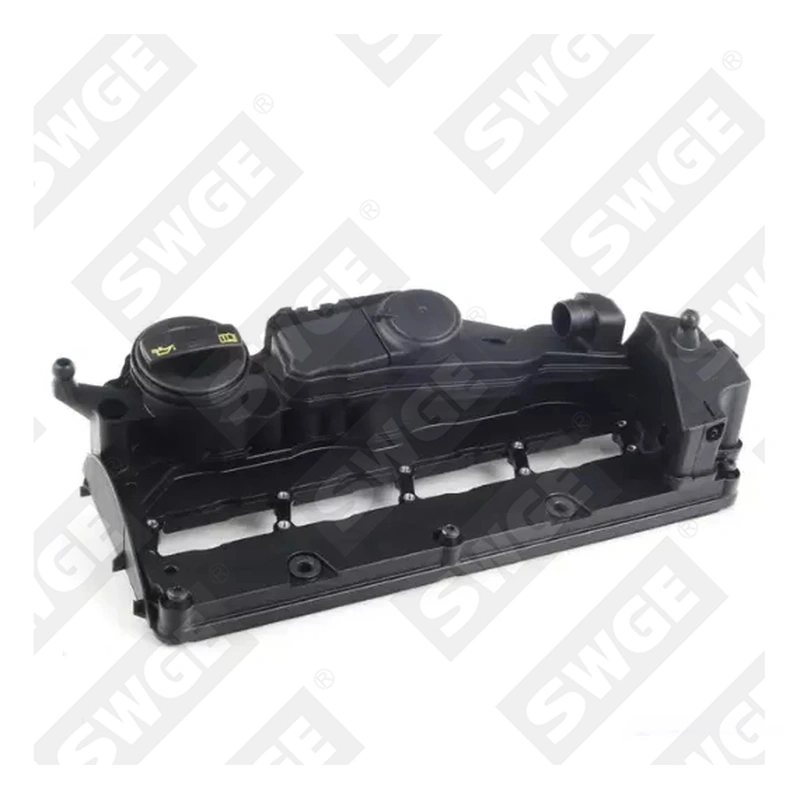 Cylinder head cover  03L 103 469 A/03L 103 469 L