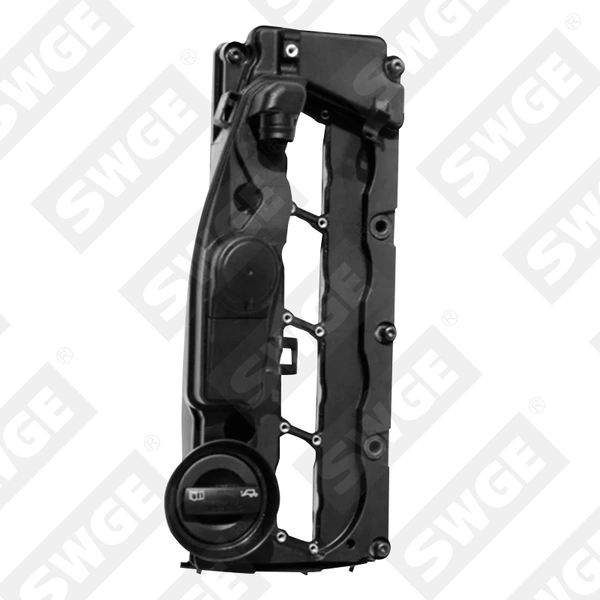 Cylinder head cover  03L 103 469 A/03L 103 469 L