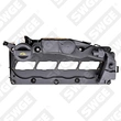 Cylinder head cover  03L103469/03L103469D