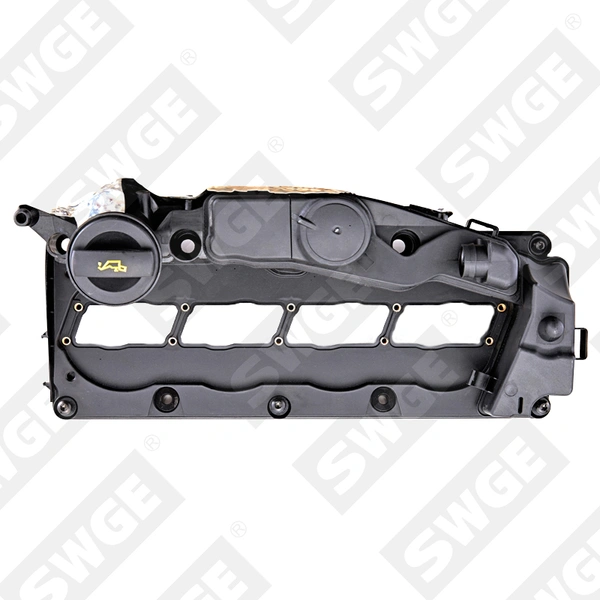 Cylinder head cover  03L103469/03L103469D
