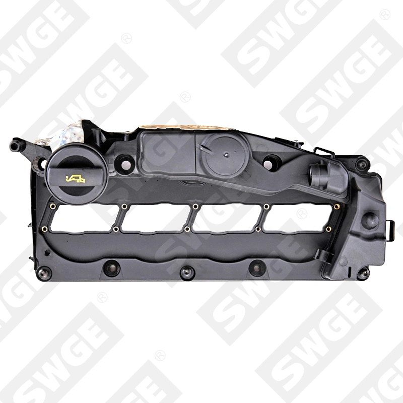 Cylinder head cover  03L103469/03L103469D