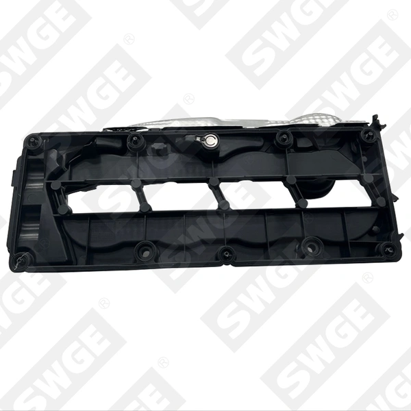 Cylinder head cover  03L103469/03L103469D