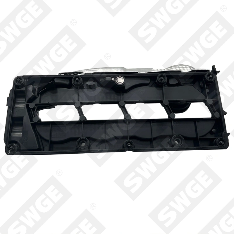 Cylinder head cover  03L103469/03L103469D