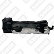 Cylinder head cover  03L103469/03L103469D
