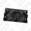 Cylinder head cover  038103469AE