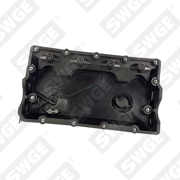 Cylinder head cover  038103469AE