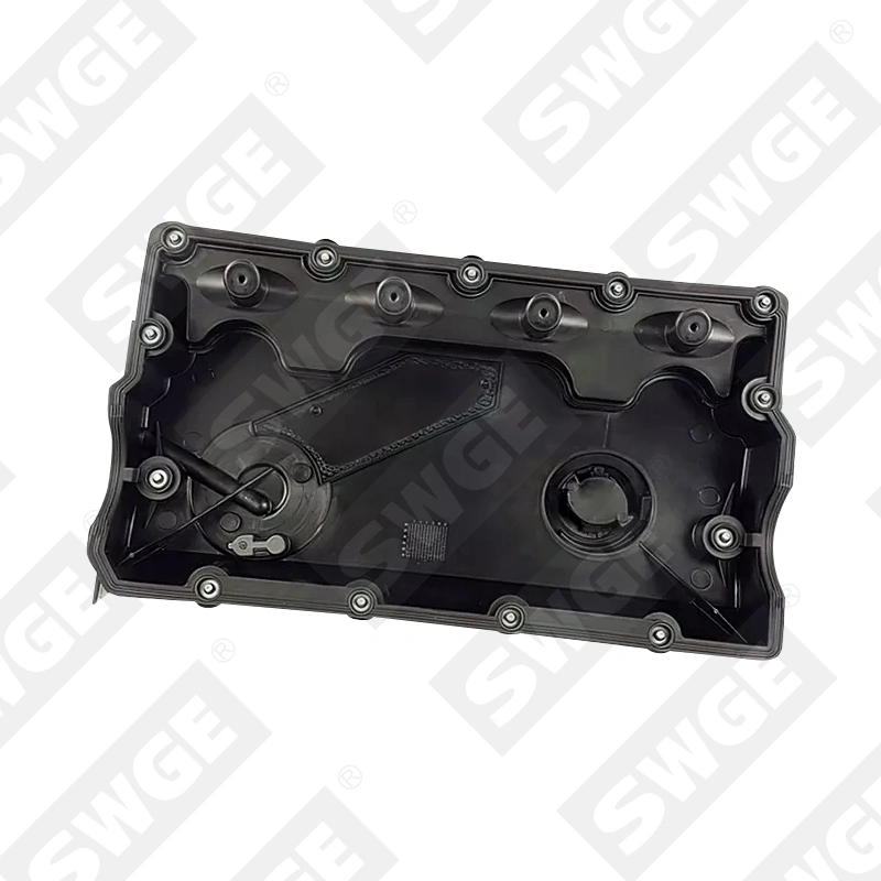 Cylinder head cover  038103469AE
