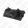 Cylinder head cover  038103469AE