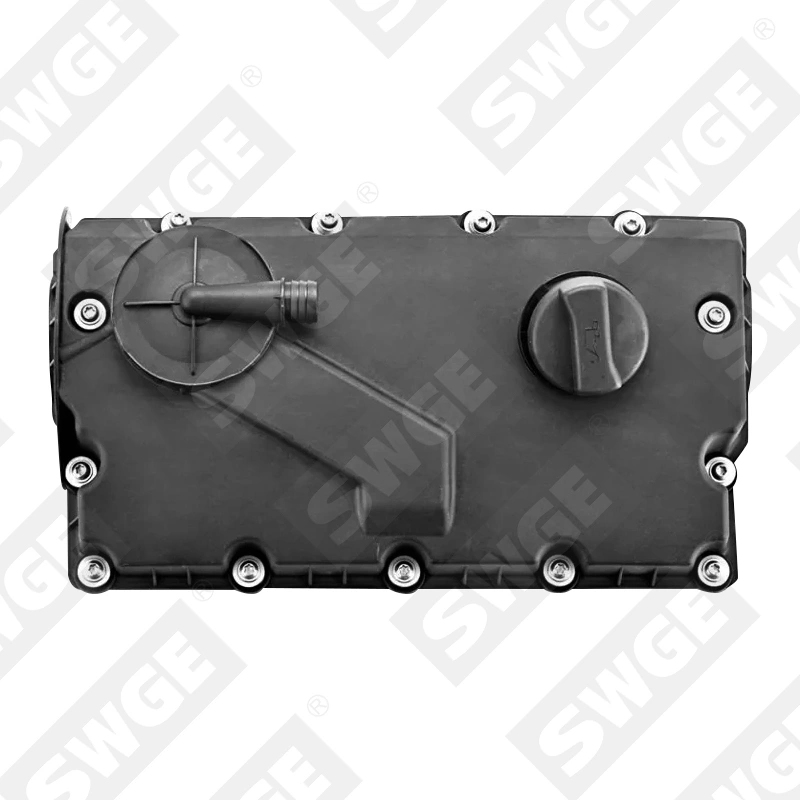 Cylinder head cover  038 103 469 AD