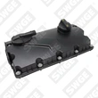 Cylinder head cover  038 103 469 AD