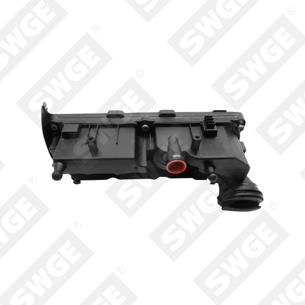 Cylinder head cover  03P103469A/03P103469AV