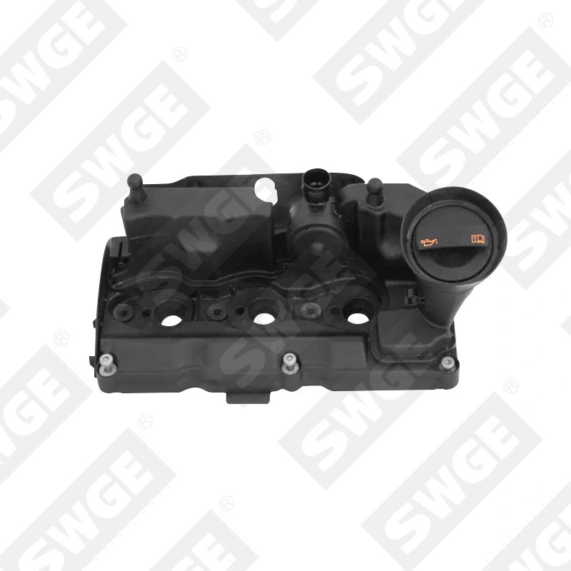 Cylinder head cover  03P103469A/03P103469AV