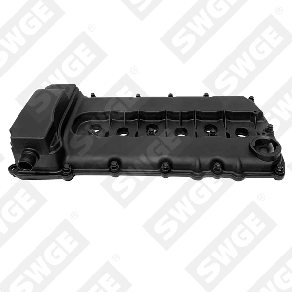 Cylinder head cover  03H 103 429 H  L/C/D/B