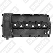 Cylinder head cover  03H 103 429 H  L/C/D/B