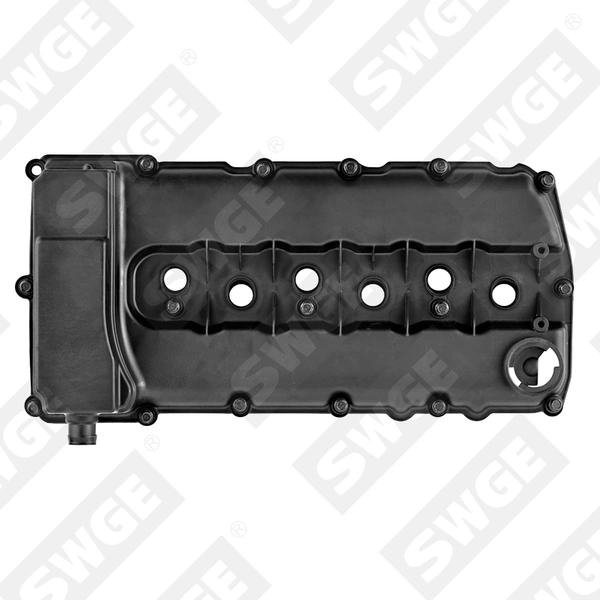 Cylinder head cover  03H 103 429 H  L/C/D/B