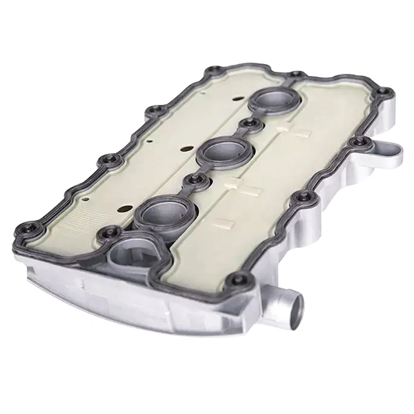 Cylinder head cover  06E 103 472 L