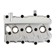 Cylinder head cover  06E 103 472 L