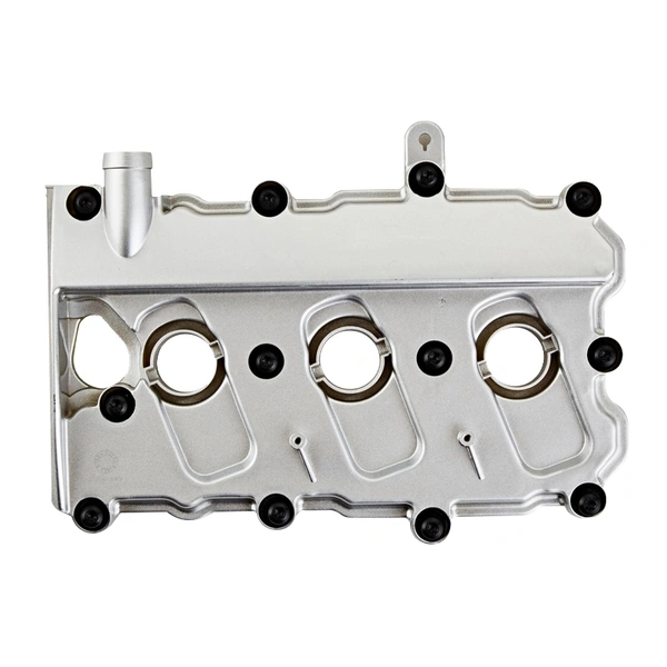 Cylinder head cover  06E 103 472 L
