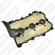 Cylinder head cover  06E 103 471 G