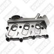 Cylinder head cover  06E 103 471 G
