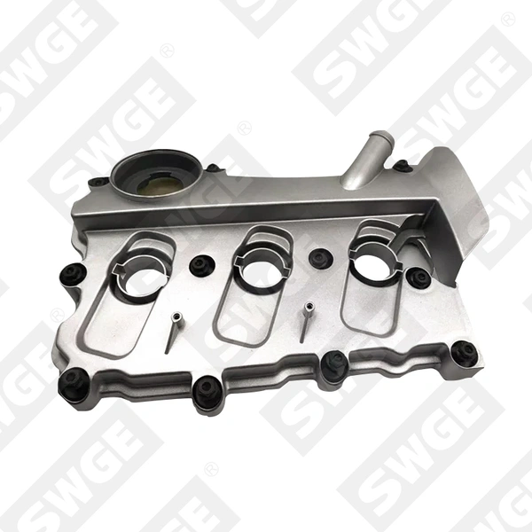 Cylinder head cover  06E 103 471 G
