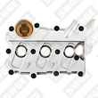 Cylinder head cover  06E 103 471 G
