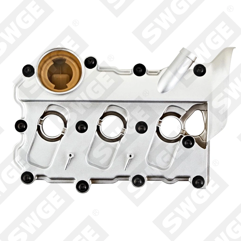 Cylinder head cover  06E 103 471 G