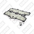 Cylinder head cover  06E 103 471 P