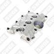 Cylinder head cover  06E 103 471 P