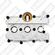 Cylinder head cover  06E 103 471 P
