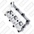 Cylinder head cover  06E 103 472N