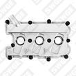 Cylinder head cover  06E 103 472N