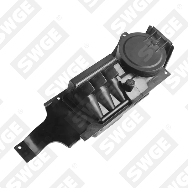 Oil separator  022 103 515 A