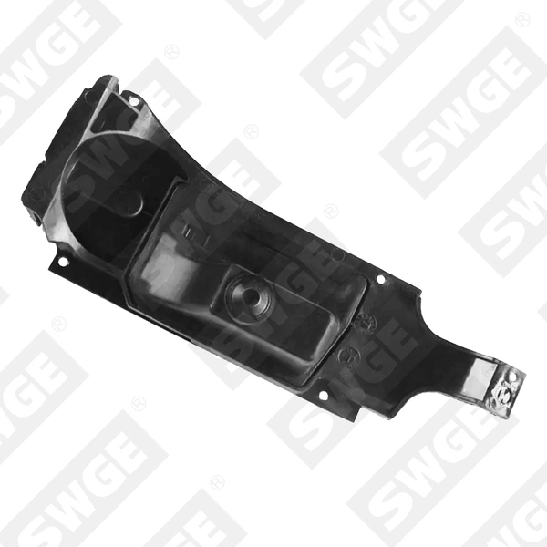 Oil separator  022 103 515 A