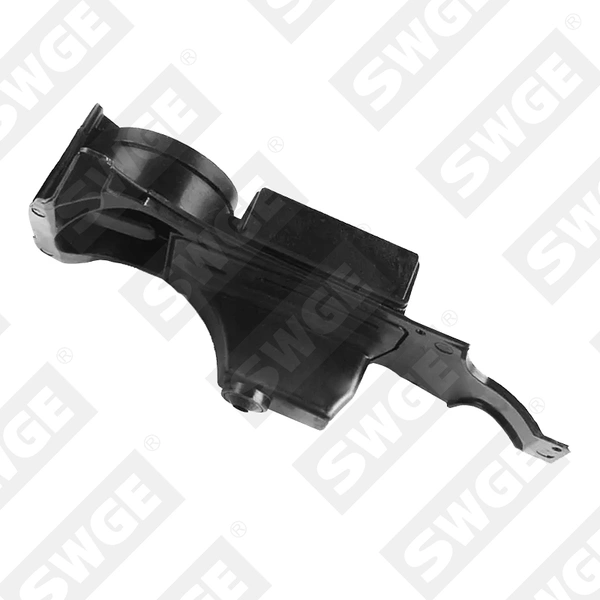 Oil separator  022 103 515 A